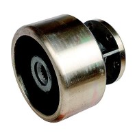 Omc Engine Coupler - 18-21751 - 47-21751F1