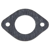 Thermostat Gasket, Westerbeke - 23-0801 - 47-230801F1