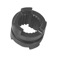 Clutch Dog 55-2736 - 18-2308 - 47-2308F1