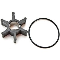 Impeller Kit, Kohler - 23-3314 - 47-233314F1