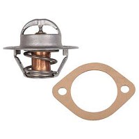 Thermostat Kit, Westerbeke - 23-3651 - 47-233651F1