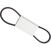 Alternator Belt - 23-4003 - 47-234003F1