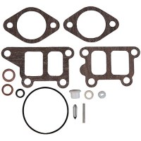 Carburetor Kit, Kohler - 23-7202 - 47-237202F1