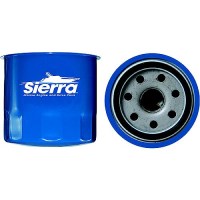 Oil Filter, Westerbeke - 23-7800 - 47-237800F1