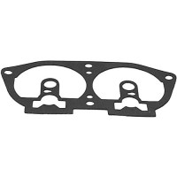 Gasket Float Bowl 6E5143840300 - 18-2592 - 47-2592F1