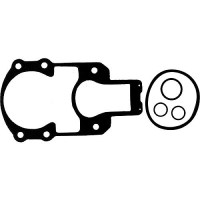 C-Gasket Set-Outdrive Mc 67-82 - 18-2614 - 47-2614F1