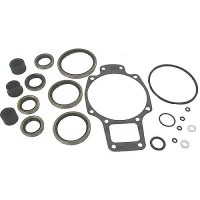 Omc Seal Kit - 18-2663 - 47-2663F1