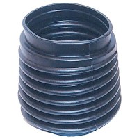 Omc U Joint Bellows - 18-2765 - 47-2765F1