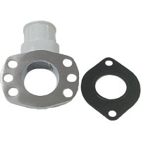 832846-0 Volvo Hose Connectio - 18-2778 - 47-2778F1