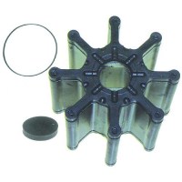 Mercury/Mariner Impeller Repair Kit - 18-3016-1 - 47-30161F1