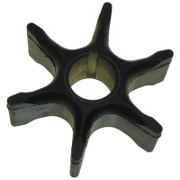 Impeller Suzuki - 18-3023 - 47-3023F1