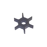 Impeller - 18-3040 - 47-3040F1