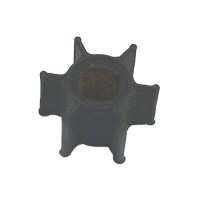 Impeller Mc 47-95611M &Yamaha - 18-3063 - 47-3063F1