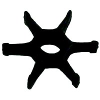 Yamaha Impeller - 18-3067 - 47-3067F1