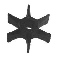 Impeller Yamaha 6F5-44352- 55-2337 - 18-3088 - 47-3088F1