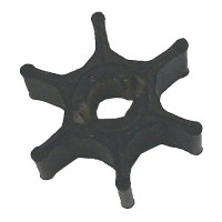 Impeller Suzuki17461-98501 - 18-3097 - 47-3097F1
