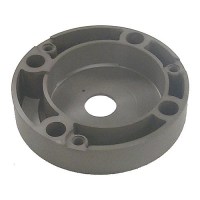 983298 Impeller Hsg E.S.-800 - 18-3119 - 47-3119F1