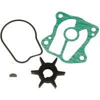 Honda Outboard Water Pump Service Kit - 18-3281 - 47-3281F1