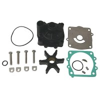 Sierra 3311 Yamaha Water Pump Repair Kit - 18-3311 - 47-3311F1