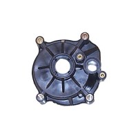 Housing Water Pump Johnson/Evinrude435959 - 18-3405 - 47-3405F1