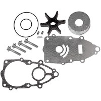 Sierra 3515 Yamaha Water Pump Repair Kit - 18-3515 - 47-3515F1