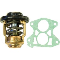 Sierra 3608 Yamaha Thermostat Kit - 18-3608 - 47-3608F1