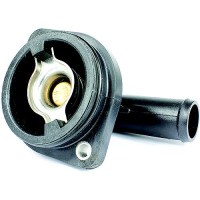 Sierra 3635 Mercury Thermostat Kit - 18-3635 - 47-3635F1