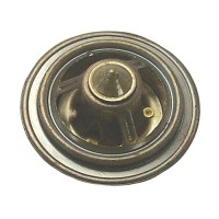 Thermostat Chrysler S 2463441 - 18-3645 - 47-3645F1