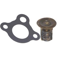 Mercruiser Thermostat Kit - 18-3650 - 47-3650F1