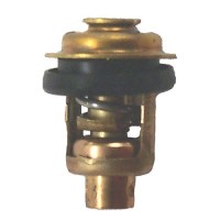 Johnson/Evinrude Thermostat - 18-3672 - 47-3672F1