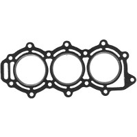 Head Gasket Suzuki - 18-3819 - 47-3819F1