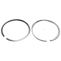 394930 Johnson/Evinrude Piston Rings Std - 18-3904 - 47-3904F1