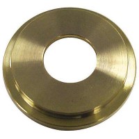Thrust Washer - 18-4220 - 47-4220F1
