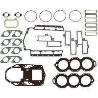 Gasket Kit-Ficht 200-225-3.3L - 18-4429 - 47-4429F1