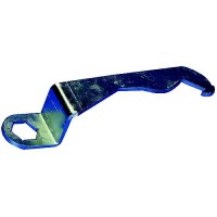 Propeller Wrench - 18-4444 - 47-4444F1