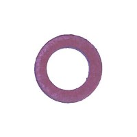 Oil Drain Screw Gasket, 50 Pack - 18-46981-9 - 47-469819F1