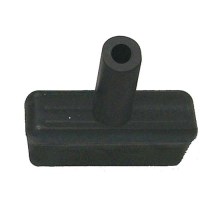 Handle Starter Universal Fit - 18-4901 - 47-4901F1