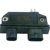 Module Ignition Mc850487&Crus - 18-5107-1 - 47-51071F1