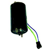 Tilt & Trim Motors - 18-6754 - 47-6754F1