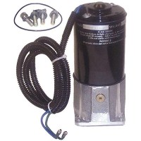 Tilt & Trim Motors - 18-6777 - 47-6777F1