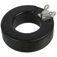 Yamaha Float - 18-7066 - 47-7066F1