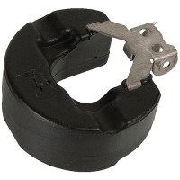 Yamaha Float - 18-7069 - 47-7069F1