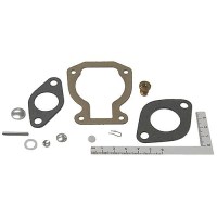 Johnson/Evinrude Carburetor Kit 398453 - 18-7223 - 47-7223F1