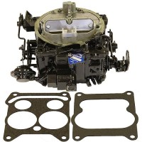 Carburetor Rmfg - 18-7605-1 - 47-76051F1