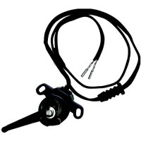 Trim Sender - 18-7634 - 47-7634F1