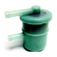 In-Line Fuel Filter - 18-7716 - 47-7716F1