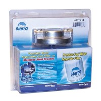 Fuel / Water Separator Kit - 18-7776-1 - 47-77761F1