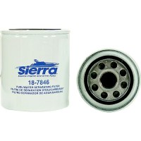 Filter-Water Sep Omc 21M5 - 18-7846 - 47-7846F1