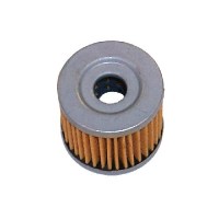 Sierra 7903 4-Cycle Outboard Oil Filter - 18-7903 - 47-7903F1