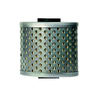 Fuel Filter - Omc 173326 - 18-7930 - 47-7930F1